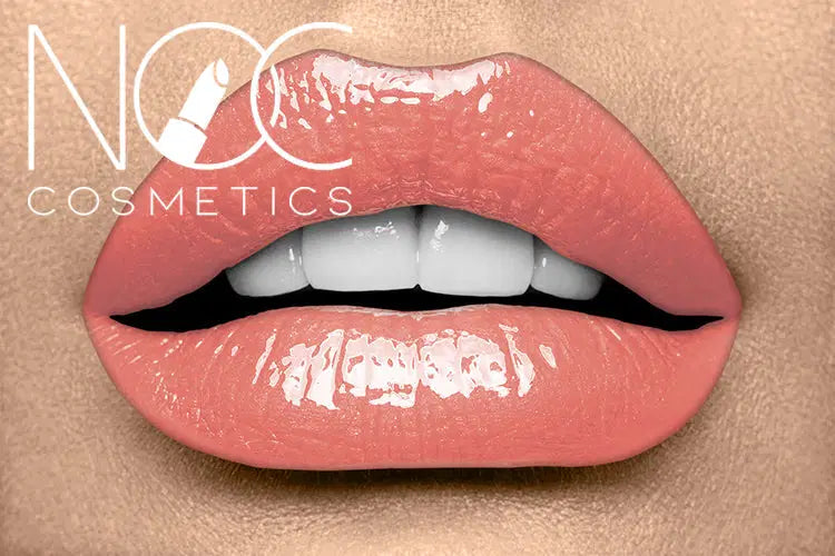 Lipgloss - Baby - quality product with professional design
