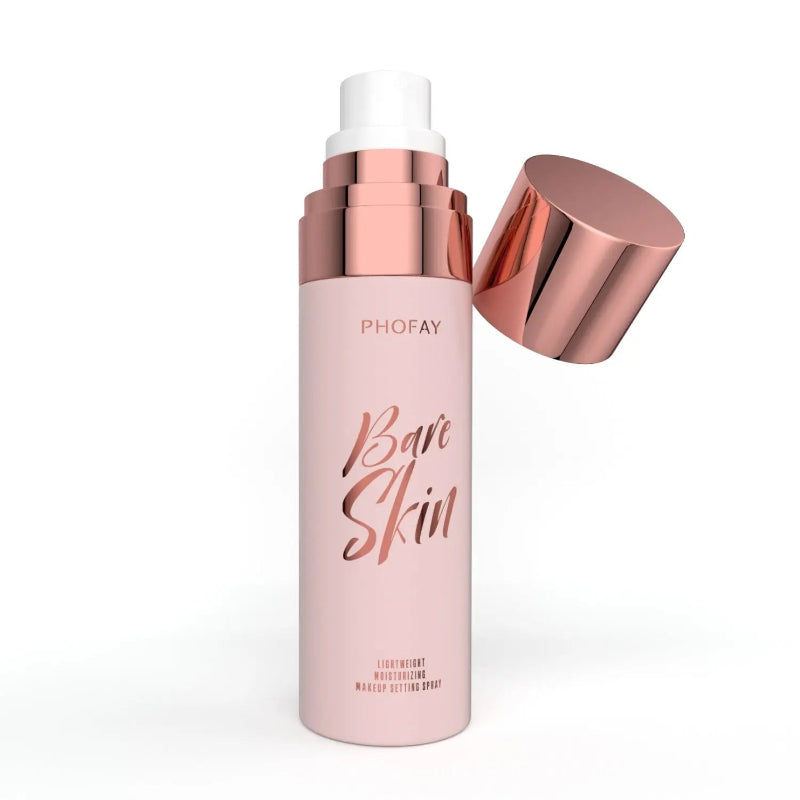 Hydrating Dewy Finish Setting Spray - quality product with professional design