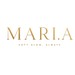 MARI.A - Home