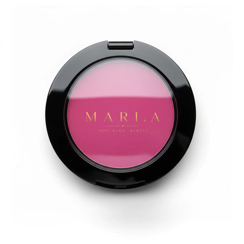 Blush - Compact - Magical Magenta M - quality product with professional design