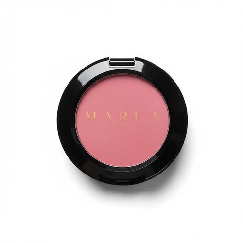 Blush - Compact - Magical Pink M - pink product with professional design