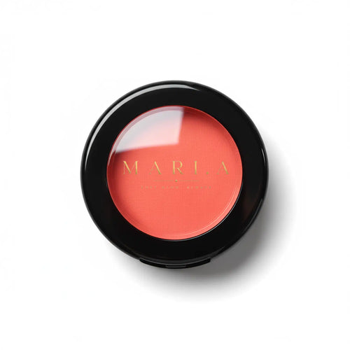 Blush - Compact - Peachy Keen S - quality product with professional design
