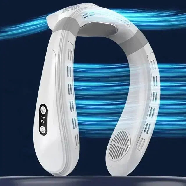 MARI.A Air Conditioner - quality product with professional design