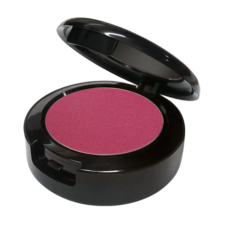 Blush - Compact - Magical Magenta M - quality product with professional design