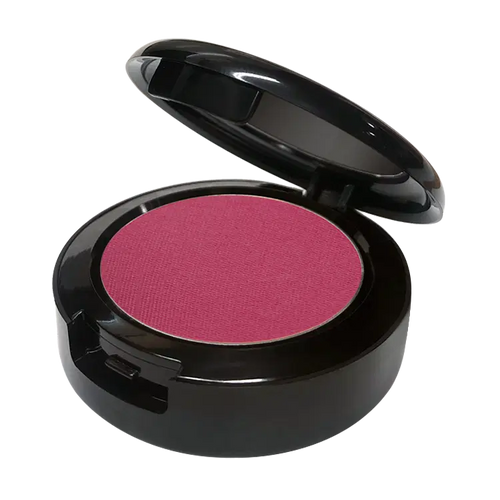 Blush - Compact - Magical Magenta M - quality product with professional design