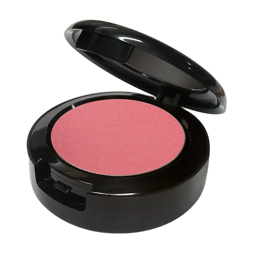 Blush - Compact - Magical Pink M - pink product with professional design