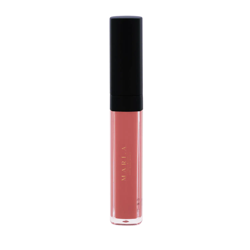 Lipgloss - Cinnamon - quality product with professional design